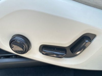 2018 Volvo XC90 T6 Momentum