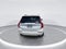 2018 Volvo XC90 T6 Momentum