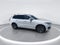 2018 Volvo XC90 T6 Momentum