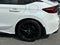 2022 Honda Civic Hatchback Sport