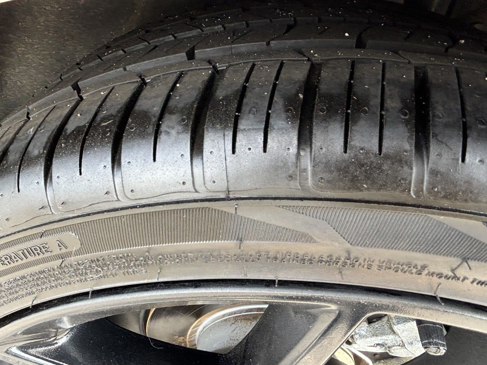 2022 Honda Civic Hatchback Sport