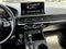 2022 Honda Civic Hatchback Sport