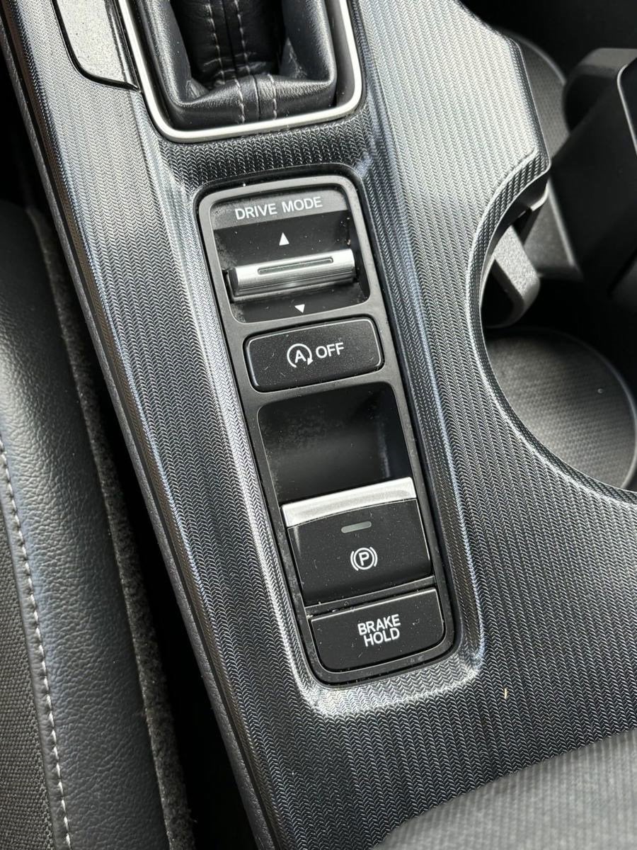 2022 Honda Civic Hatchback Sport