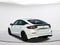 2022 Honda Civic Hatchback Sport