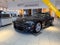 1994 Dodge Viper RT/10