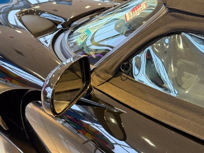 1994 Dodge Viper RT/10