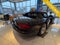 1994 Dodge Viper RT/10