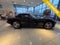 1994 Dodge Viper RT/10
