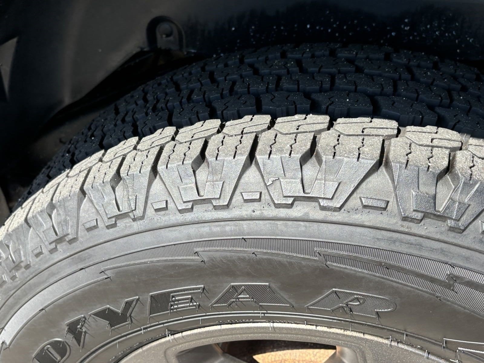 2016 Jeep Wrangler Unlimited 75th Anniversary