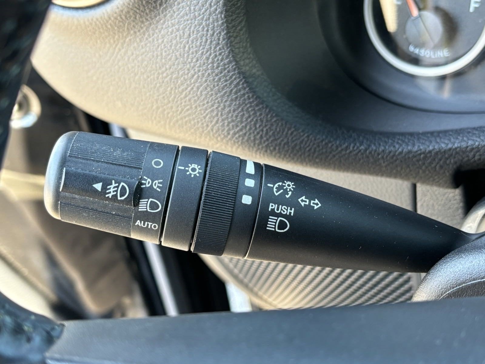 2016 Jeep Wrangler Unlimited 75th Anniversary