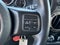 2016 Jeep Wrangler Unlimited 75th Anniversary