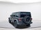 2020 Jeep Wrangler Unlimited Willys Sport