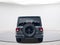 2020 Jeep Wrangler Unlimited Willys Sport