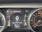 2020 Jeep Wrangler Unlimited Willys