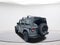 2020 Jeep Wrangler Unlimited Willys