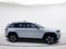 2024 Jeep Grand Cherokee 4xe Base 4xe