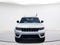 2024 Jeep Grand Cherokee 4xe Base 4xe