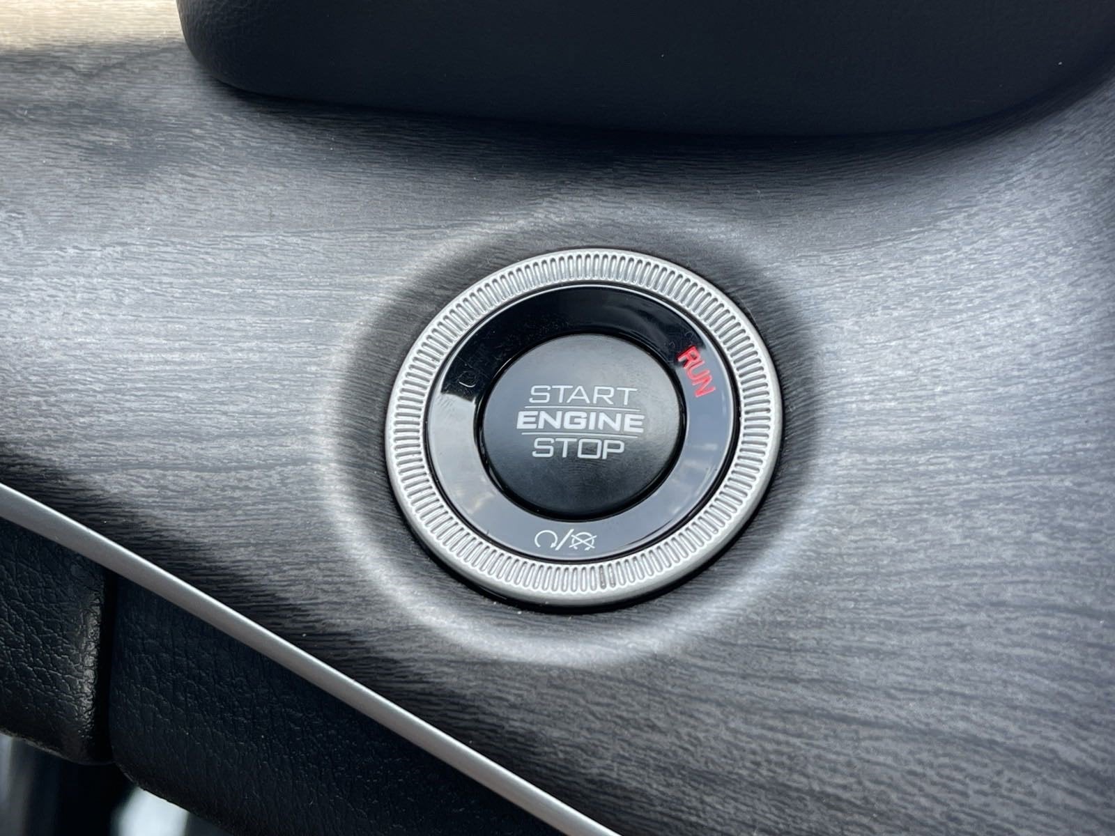 2024 Jeep Grand Cherokee 4xe Base 4xe