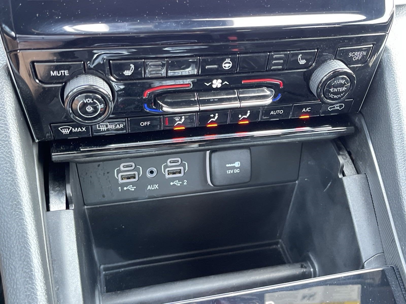 2024 Jeep Grand Cherokee 4xe Base 4xe