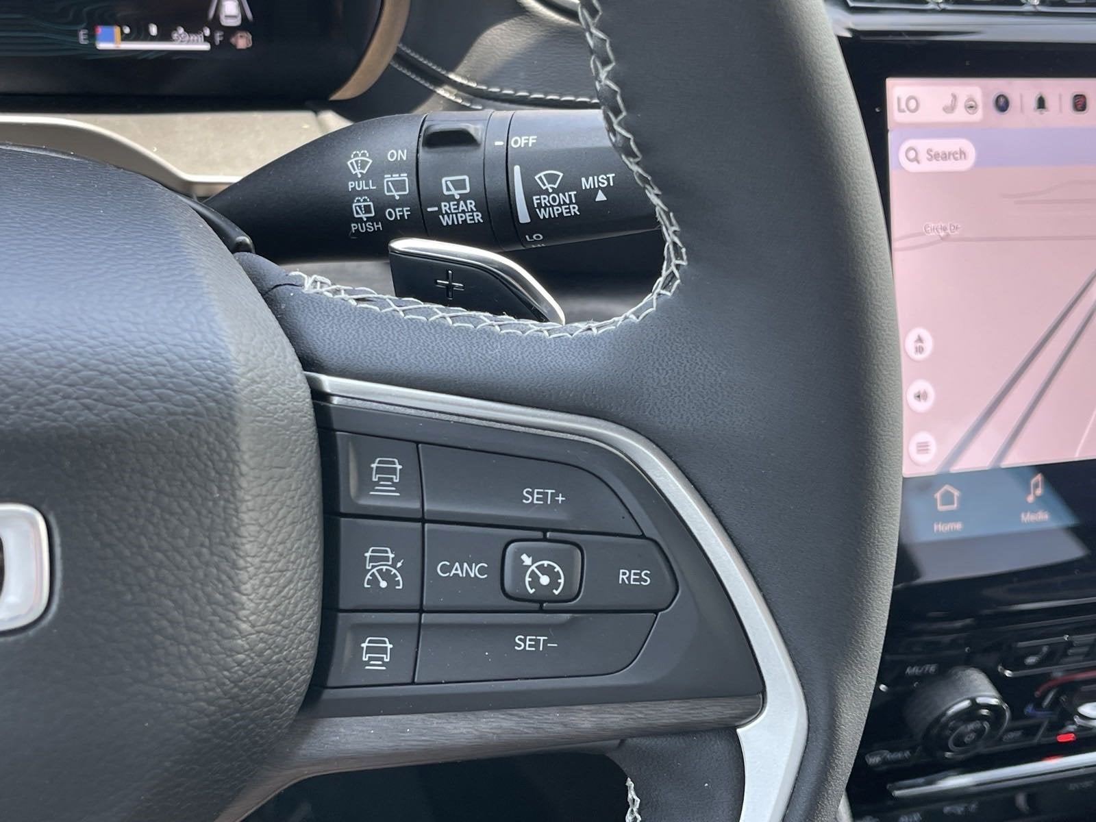 2024 Jeep Grand Cherokee 4xe Base 4xe