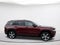 2023 Jeep Grand Cherokee 4xe Base 4xe