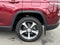 2023 Jeep Grand Cherokee 4xe Base 4xe