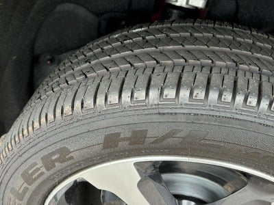 2023 Jeep Grand Cherokee 4xe Base 4xe