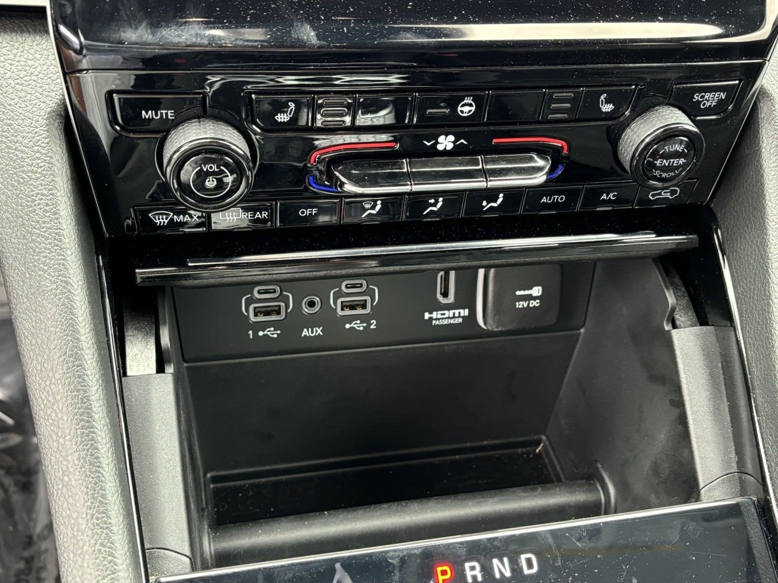 2023 Jeep Grand Cherokee 4xe Base 4xe