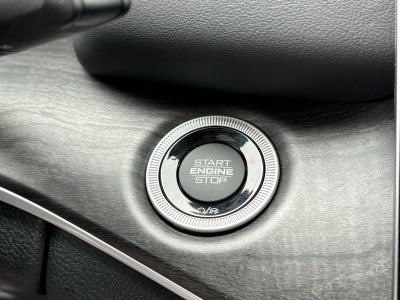 2023 Jeep Grand Cherokee 4xe Base 4xe