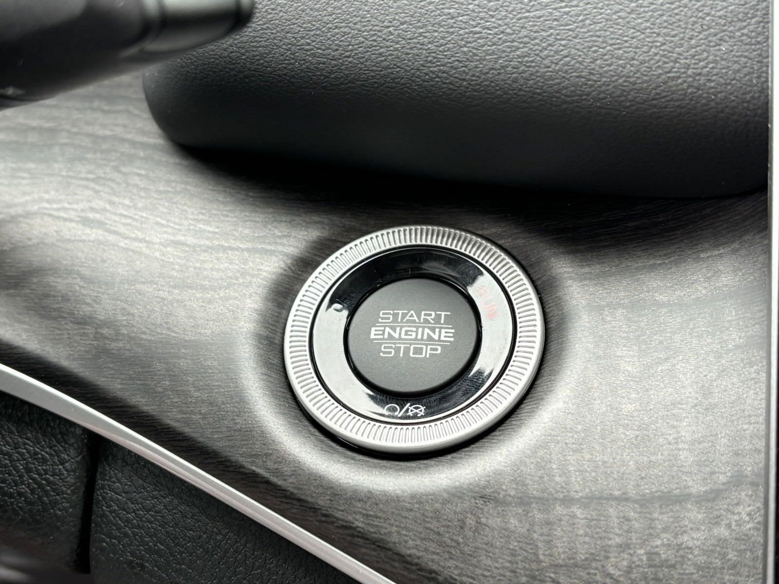 2023 Jeep Grand Cherokee 4xe Base 4xe