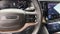 2024 Jeep Grand Wagoneer L Base