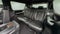2024 Jeep Grand Wagoneer L Base
