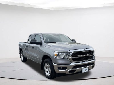 2024 RAM 1500 Lone Star