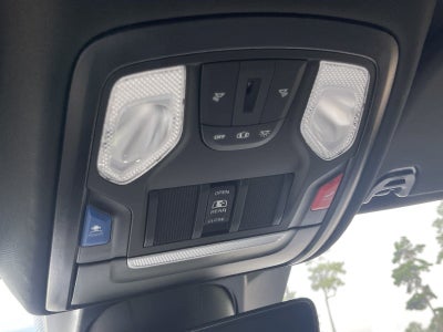 2024 RAM 1500 Lone Star