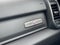 2024 RAM 1500 Lone Star