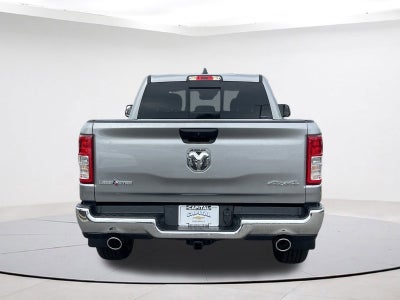 2024 RAM 1500 Lone Star