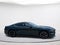 2019 Ford Mustang Bullitt