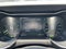 2019 Ford Mustang Bullitt