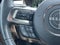 2019 Ford Mustang Bullitt