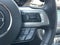 2019 Ford Mustang Bullitt