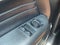 2019 Ford Mustang Bullitt