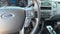 2022 Ford F-650SD Base