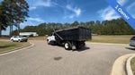 2022 Ford F-650SD Base