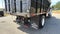2022 Ford F-650SD Base