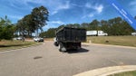 2022 Ford F-650SD Base