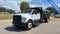 2022 Ford F-650SD Base