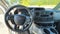 2023 Ford E-350SD Base Cutaway