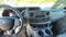 2023 Ford E-350SD Base Cutaway