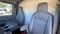 2023 Ford E-350SD Base Cutaway