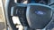 2023 Ford E-350SD Base Cutaway